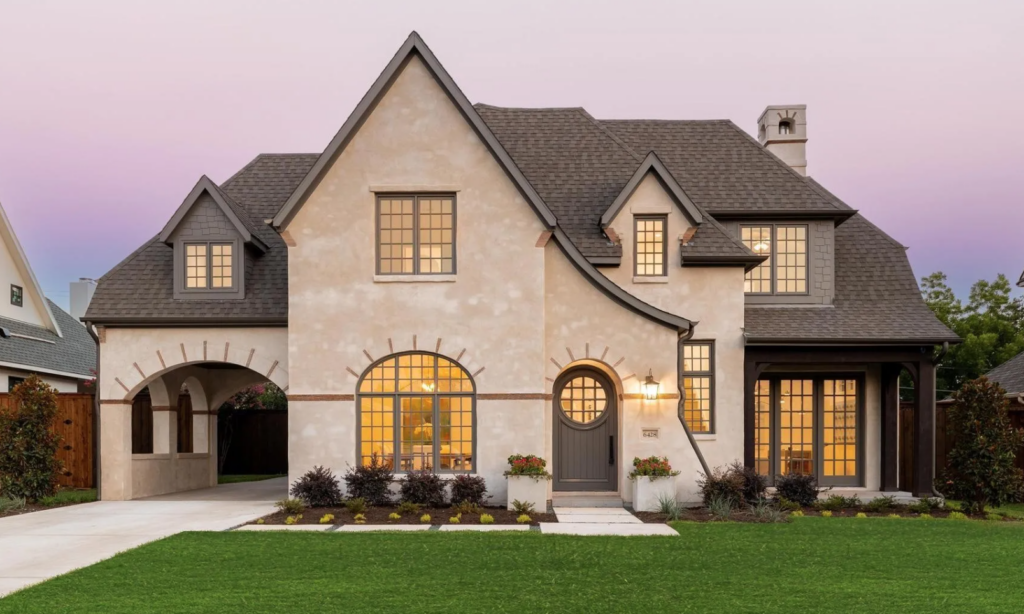 6428 Tulip Conquest Funds