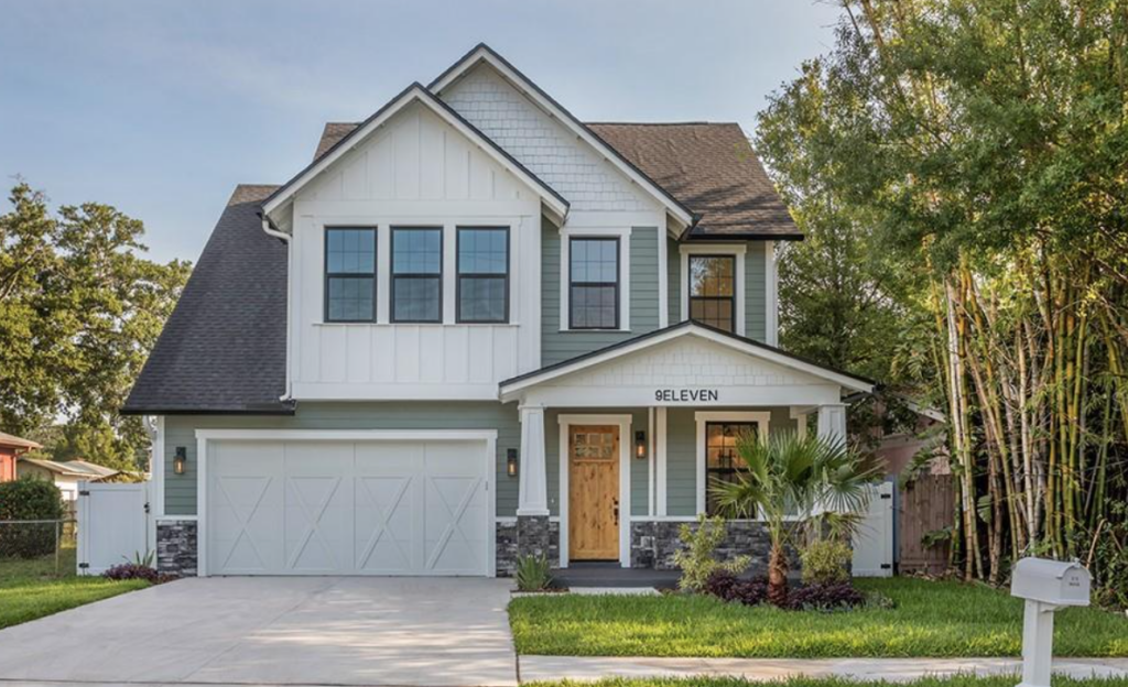 911 W Adalee Conquest Funds